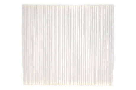 Фільтр салону KNECHT MAHLE / KNECHT LA 74