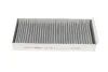 Фільтр салону KNECHT MAHLE / KNECHT LAK 1156/S (фото 3)