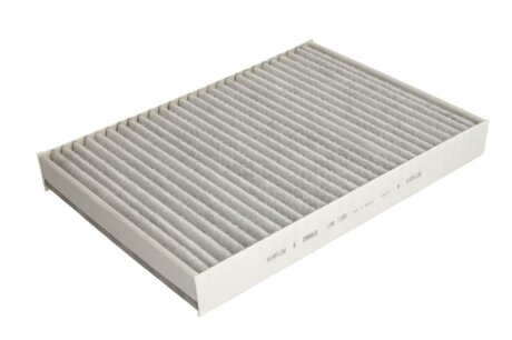 Фільтр салону KNECHT MAHLE / KNECHT LAK 1185