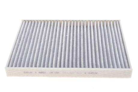Фільтр салону KNECHT MAHLE / KNECHT LAK 1294