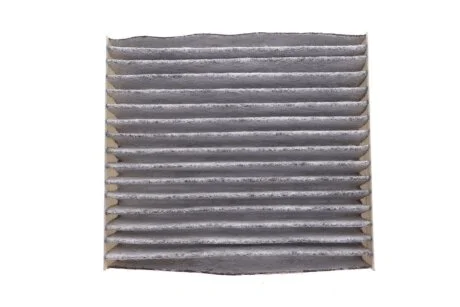 Фільтр салону KNECHT MAHLE / KNECHT LAK 251