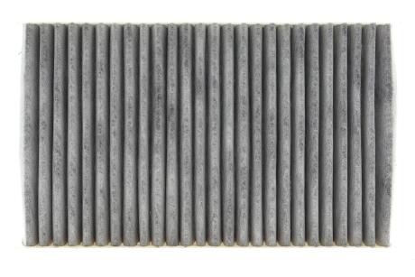 Фільтр салону Mahle Land Rover MAHLE / KNECHT LAK280