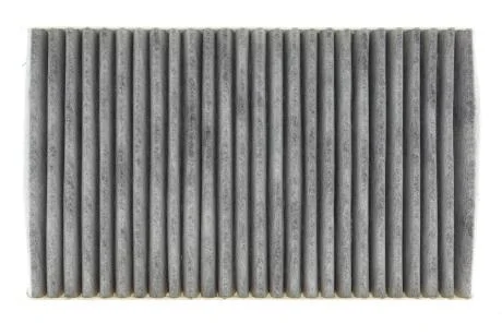 Фільтр салону Mahle Land Rover MAHLE / KNECHT LAK280