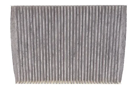 Фільтр салону KNECHT MAHLE / KNECHT LAK 31