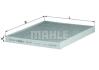 Фiльтр салону MAHLE / KNECHT LAK373 (фото 1)