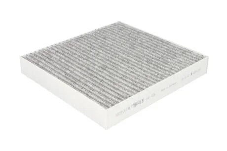 Фільтр салону Mahle Mitsubishi MAHLE / KNECHT LAK436
