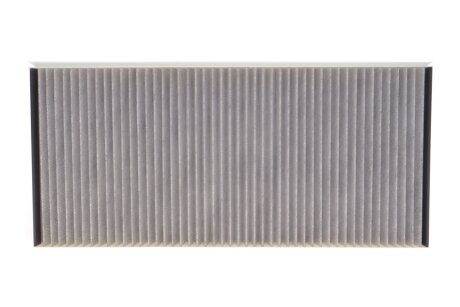 Фільтр салону KNECHT MAHLE / KNECHT LAK 62