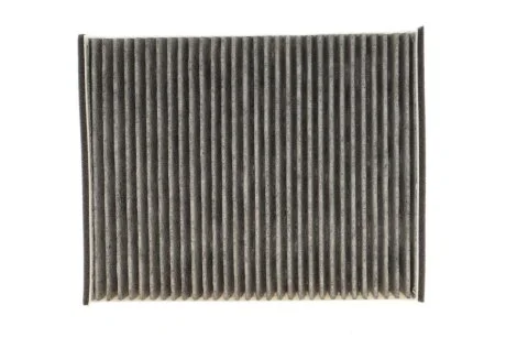 Фільтр салону KNECHT MAHLE / KNECHT LAK 875