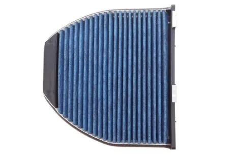 Фільтр салону KNECHT MAHLE / KNECHT LAO 413