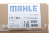 Колектор впускний MAHLE MAHLE / KNECHT LM 1067 (фото 2)