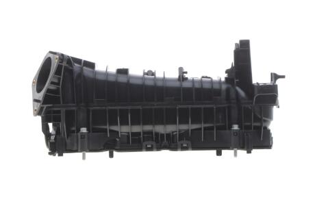Колектор впускний MAHLE MAHLE / KNECHT LM 1068