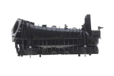 Колектор впускний MAHLE MAHLE / KNECHT LM 1068