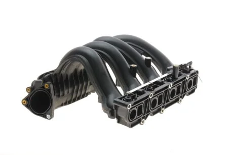 Колектор впускний MAHLE MAHLE / KNECHT LM 2