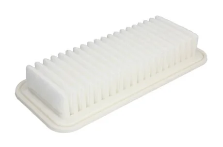 Фільтр повітряний KNECHT MAHLE / KNECHT LX 1001