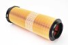 Фільтр повітряний KNECHT MAHLE / KNECHT LX 1020 (фото 2)