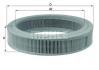 Повітряний фільтр MAHLE / KNECHT LX108 (фото 1)