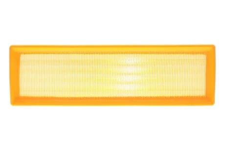 Фільтр повітряний KNECHT MAHLE / KNECHT LX 1451