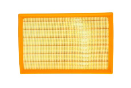 Фільтр повітряний KNECHT MAHLE / KNECHT LX 1500