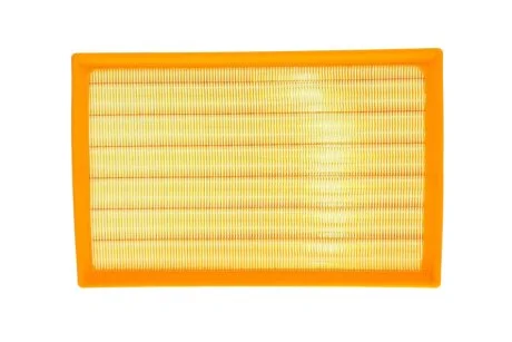 Фільтр повітряний KNECHT MAHLE / KNECHT LX 1500