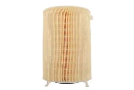 Фільтр повітряний KNECHT MAHLE / KNECHT LX 1566