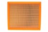 Фільтр повітряний KNECHT MAHLE / KNECHT LX 1656 (фото 1)