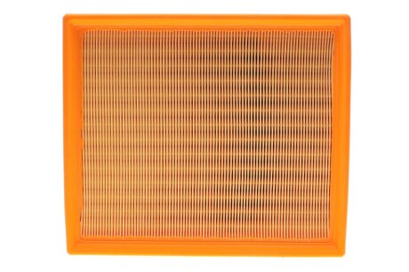 Фільтр повітряний KNECHT MAHLE / KNECHT LX 1656