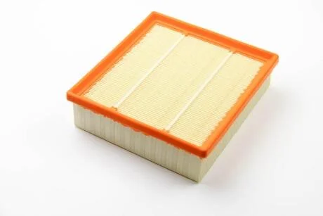 Повітряний фільтр MAHLE / KNECHT LX1968