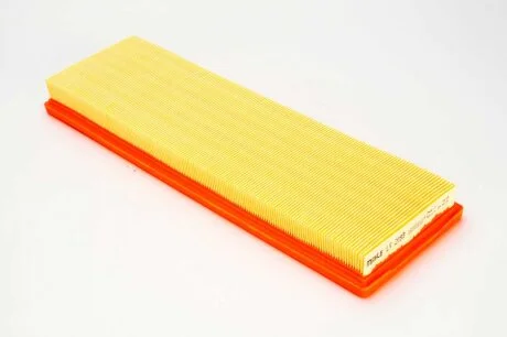 Фільтр повітряний KNECHT MAHLE / KNECHT LX 2093