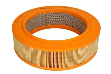 Повітряний фільтр MAHLE / KNECHT LX264