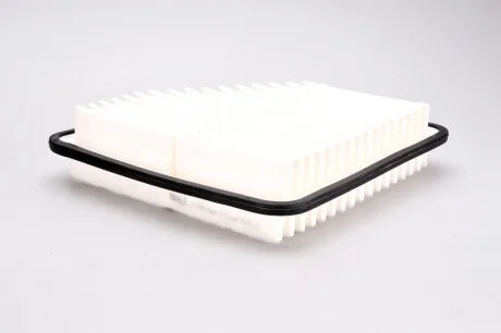 Фільтр повітряний KNECHT MAHLE / KNECHT LX 2681