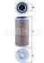 Повітряний фільтр MAHLE / KNECHT LX272 (фото 1)