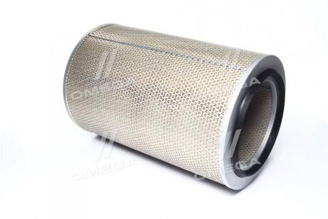 Повітряний фільтр MAHLE / KNECHT LX273