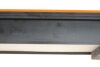 Фільтр повітряний KNECHT MAHLE / KNECHT LX 2796/1 (фото 3)