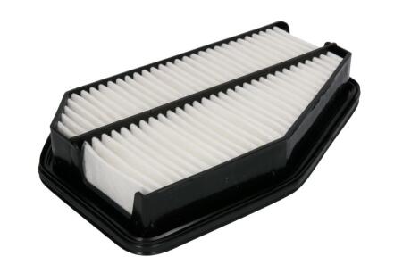 Повітряний фільтр MAHLE / KNECHT LX2797