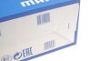 Фільтр повітряний MAHLE MAHLE / KNECHT LX 2810 (фото 2)