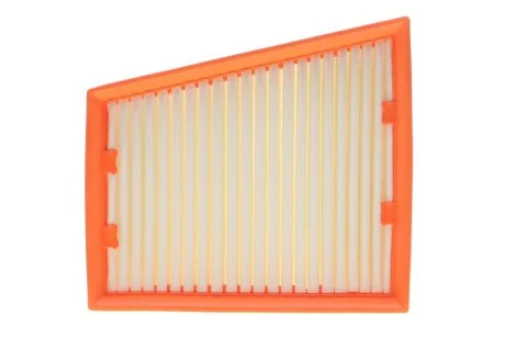 Фільтр повітряний KNECHT MAHLE / KNECHT LX 2916