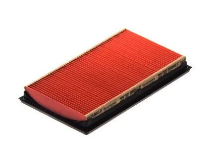 Фільтр повітряний KNECHT MAHLE / KNECHT LX 307