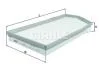 Фільтр повітряний KNECHT MAHLE / KNECHT LX 3188/11 (фото 1)