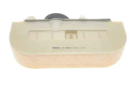 Фільтр повітряний KNECHT MAHLE / KNECHT LX 3294/4