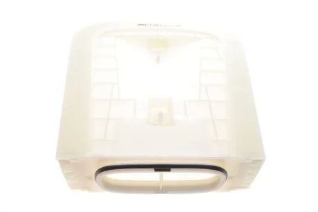 Фільтр повітряний KNECHT MAHLE / KNECHT LX 3295/8