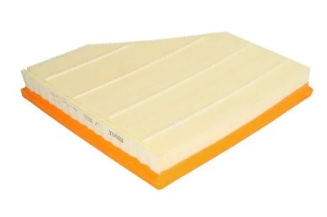 Фільтр повітряний KNECHT MAHLE / KNECHT LX 3320