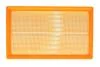 Фільтр повітряний AUDI, SEAT,VW (Knecht-Mahle) MAHLE / KNECHT LX3502 (фото 1)