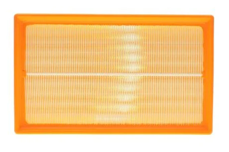 Фільтр повітряний AUDI, SEAT,VW (Knecht-Mahle) MAHLE / KNECHT LX3502