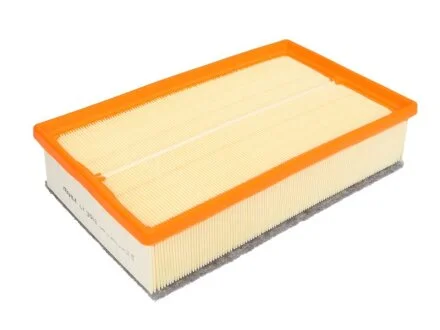 Фільтр повітряний KNECHT MAHLE / KNECHT LX 3503