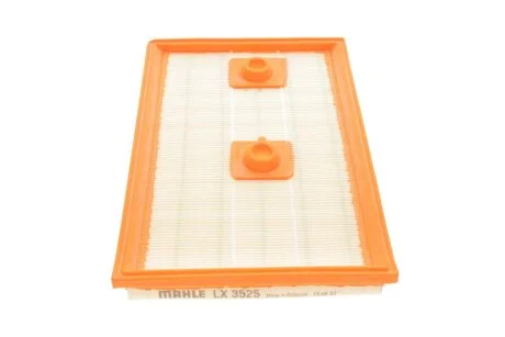Фільтр повітряний KNECHT MAHLE / KNECHT LX 3525