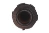 Фільтр повітряний KNECHT MAHLE / KNECHT LX 388 (фото 4)
