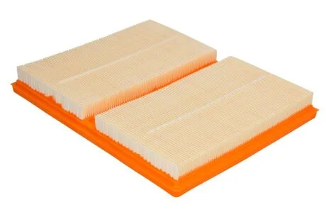 Фільтр повітряний KNECHT MAHLE / KNECHT LX 4246