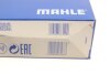 Фільтр повітряний MAHLE MAHLE / KNECHT LX 439/1 (фото 5)