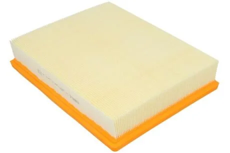 Повітряний фільтр MAHLE / KNECHT LX4404