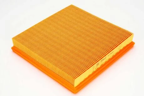 Повітряний фільтр MAHLE / KNECHT LX500